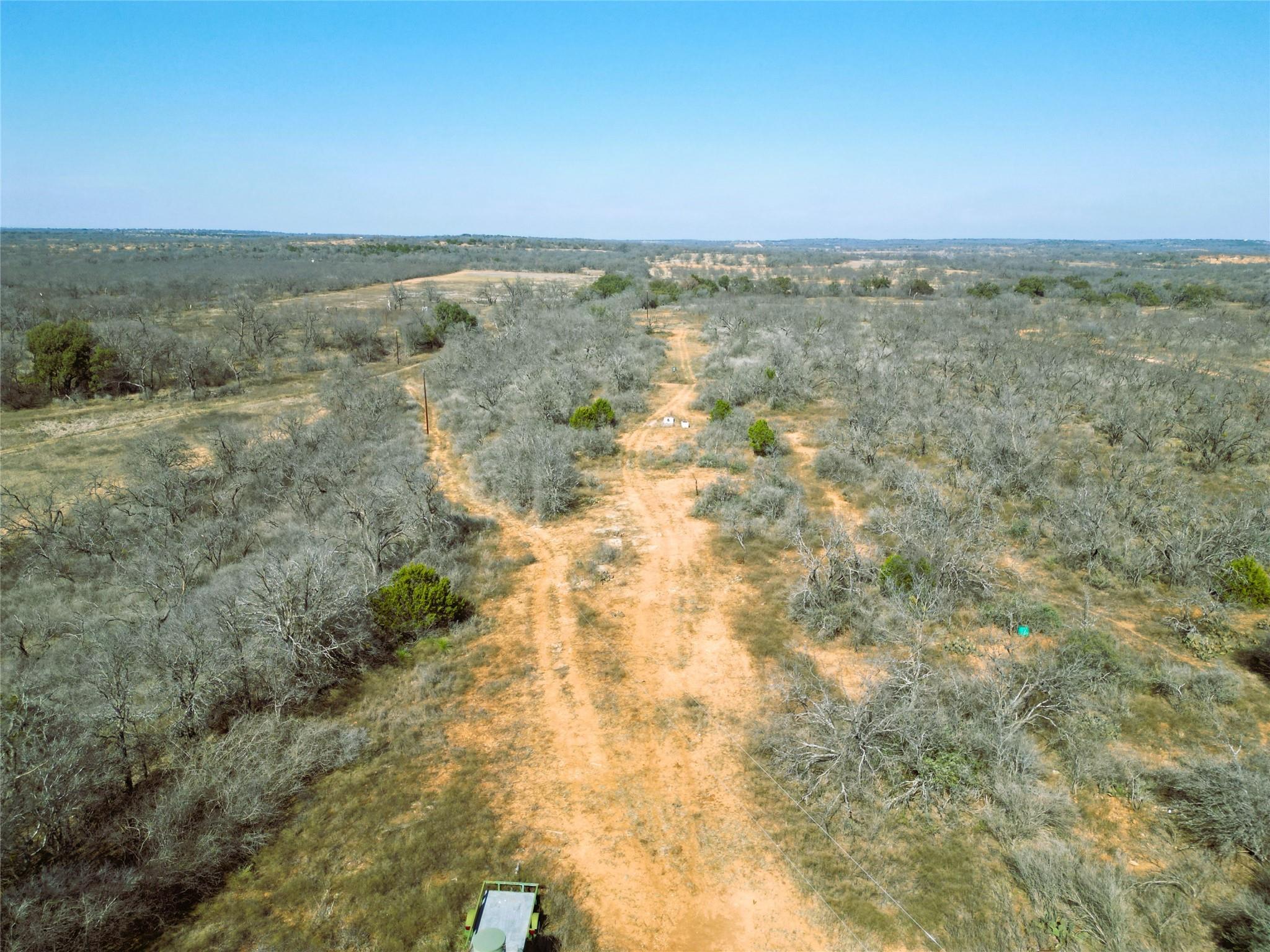 2254 Cr 228 San Saba TX 78677
