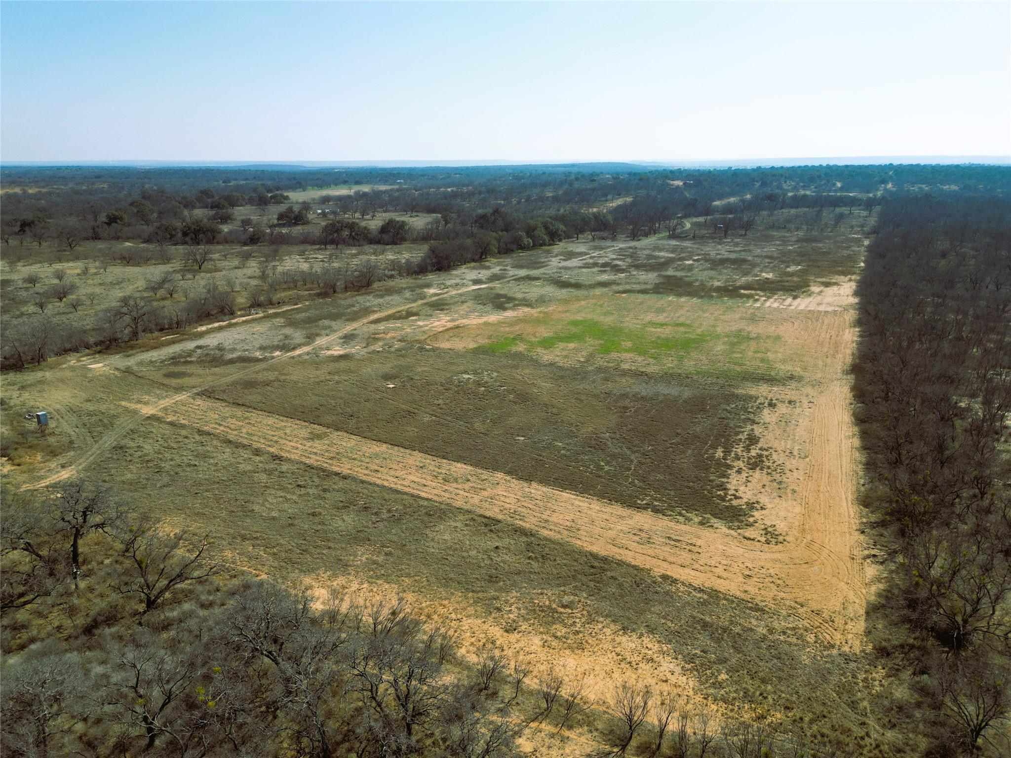2254 Cr 228 San Saba TX 78677