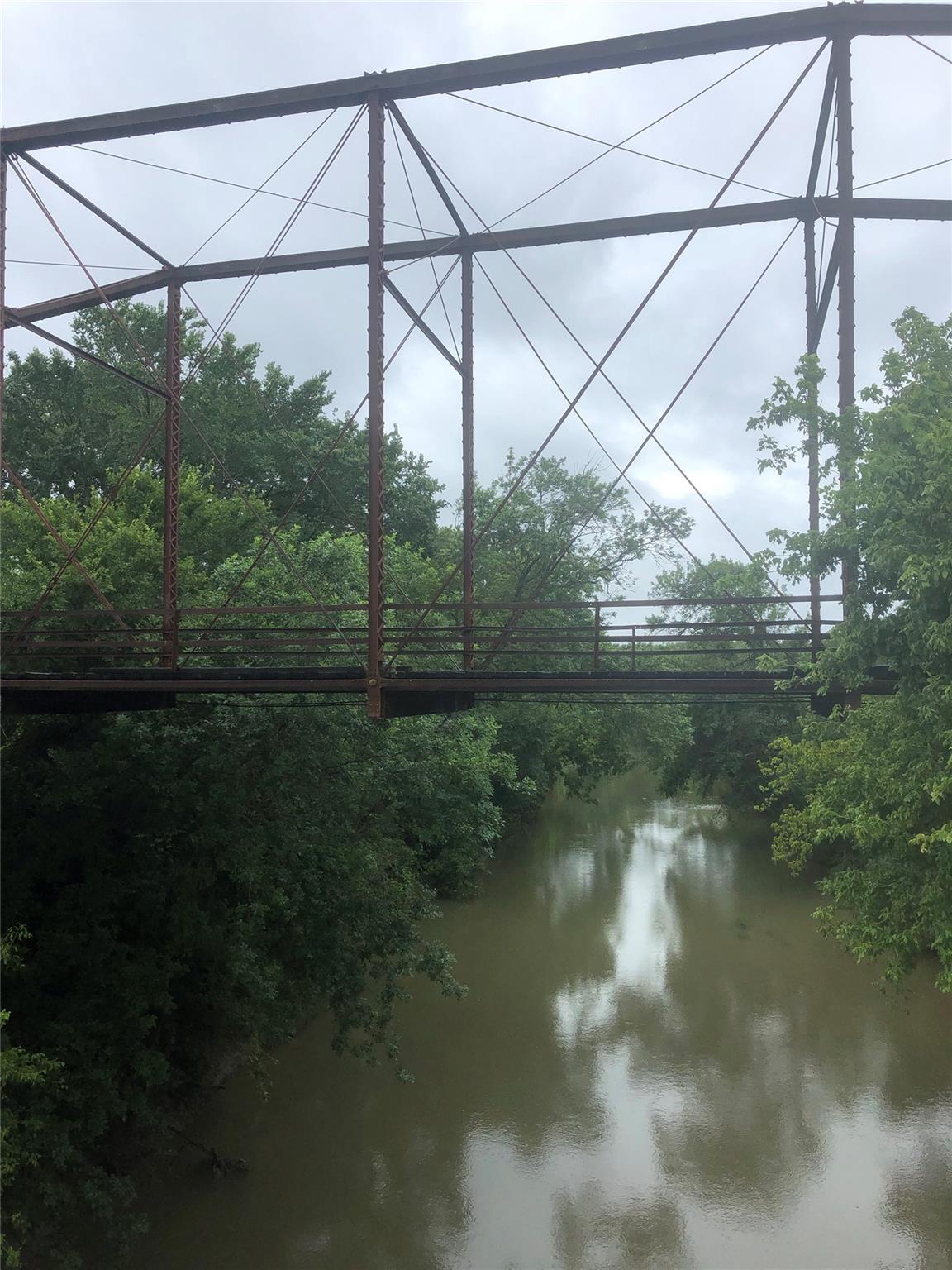 0 County Road 366 Taylor TX 76574