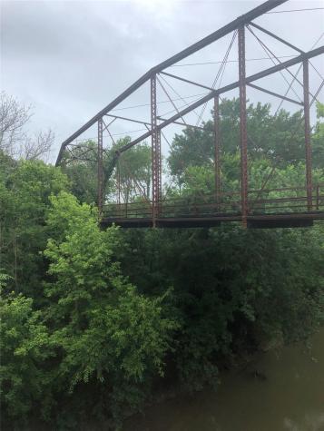 0 County Road 366 Taylor TX 76574