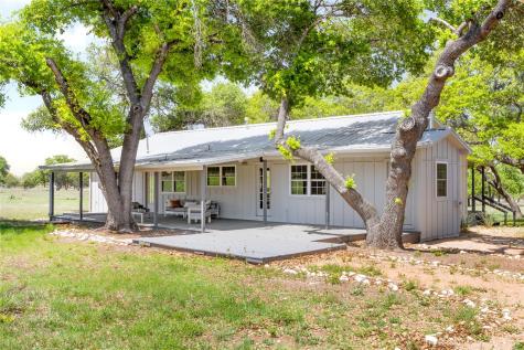 9695 W Us 290 Highway Hye TX 78635
