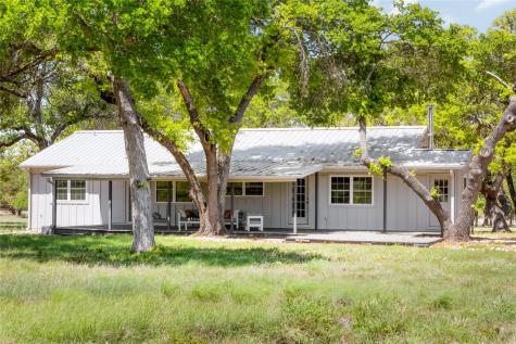 9695 W Us 290 Highway Hye TX 78635