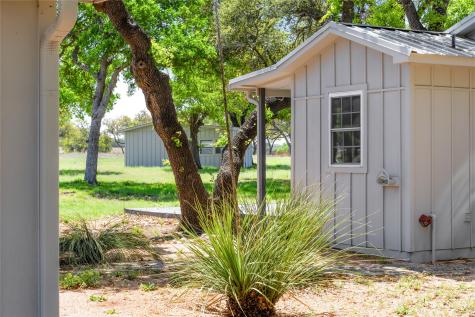 9695 W Us 290 Highway Hye TX 78635