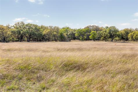 9695 W Us 290 Highway Hye TX 78635