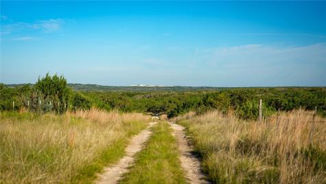 3276 Link Road Doss TX 78618