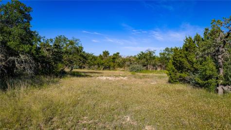 3276 Link Road Doss TX 78618