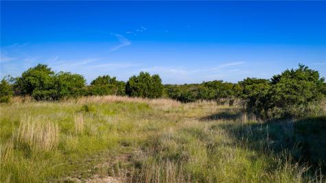 3276 Link Road Doss TX 78618