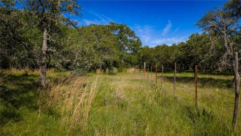 3276 Link Road Doss TX 78618
