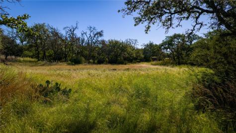 3276 Link Road Doss TX 78618