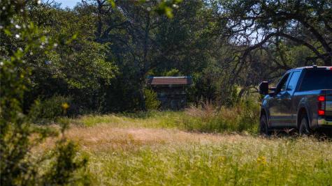 3276 Link Road Doss TX 78618