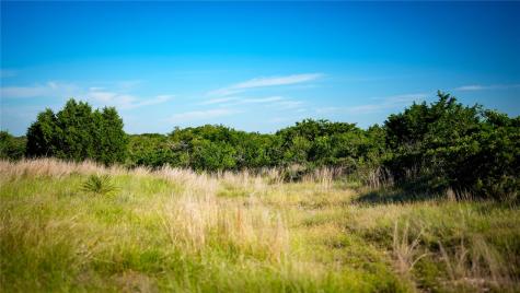 3276 Link Road Doss TX 78618