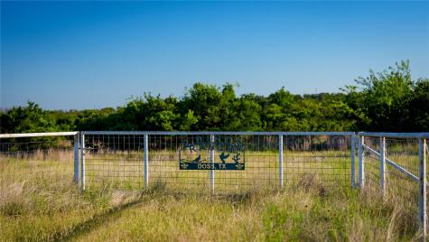 3276 Link Road Doss TX 78618