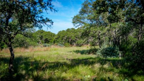 3276 Link Road Doss TX 78618