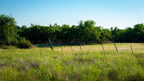 3276 Link Road Doss TX 78618