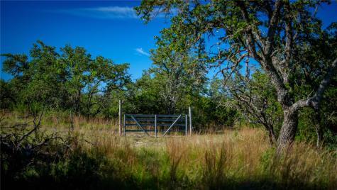 3276 Link Road Doss TX 78618