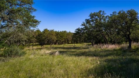 3276 Link Road Doss TX 78618