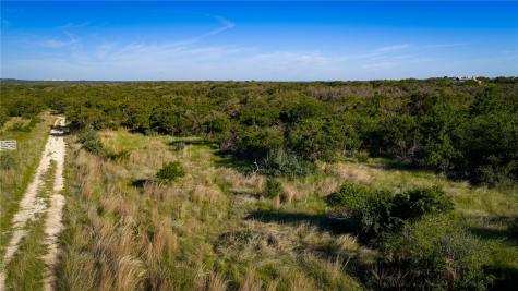 3276 Link Road Doss TX 78618