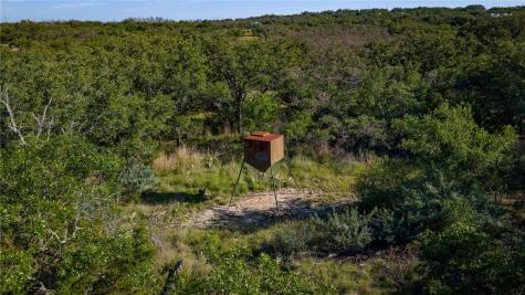 3276 Link Road Doss TX 78618