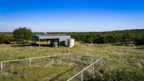 3276 Link Road Doss TX 78618