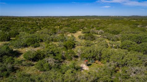 3276 Link Road Doss TX 78618