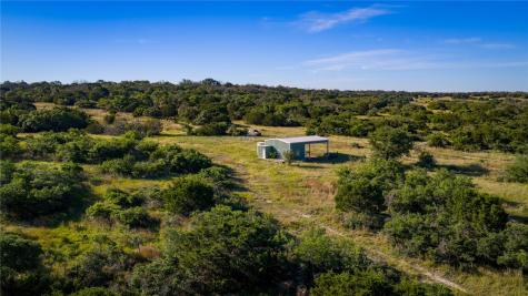 3276 Link Road Doss TX 78618
