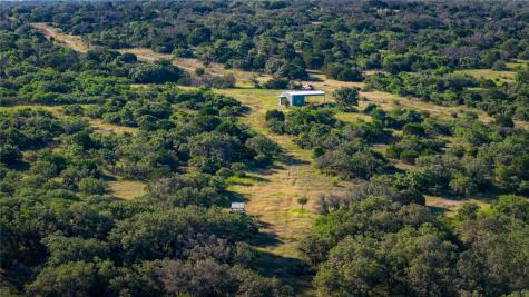 3276 Link Road Doss TX 78618