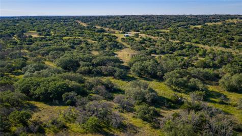 3276 Link Road Doss TX 78618