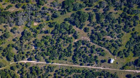 3276 Link Road Doss TX 78618