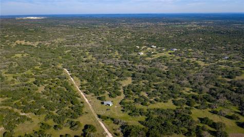 3276 Link Road Doss TX 78618