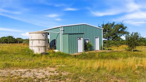 3276 Link Road Doss TX 78618