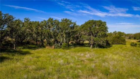 3276 Link Road Doss TX 78618
