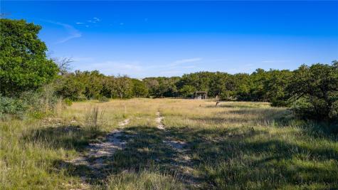 3276 Link Road Doss TX 78618