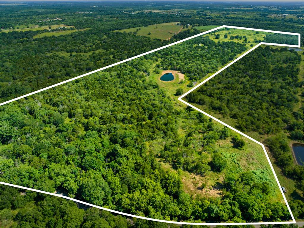 530 Chamberlin Road Dale TX 78616