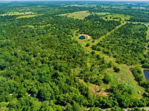 530 Chamberlin Road Dale TX 78616