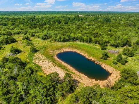 530 Chamberlin Road Dale TX 78616