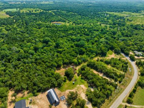 530 Chamberlin Road Dale TX 78616