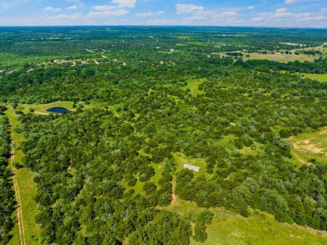 530 Chamberlin Road Dale TX 78616