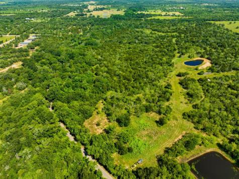 530 Chamberlin Road Dale TX 78616