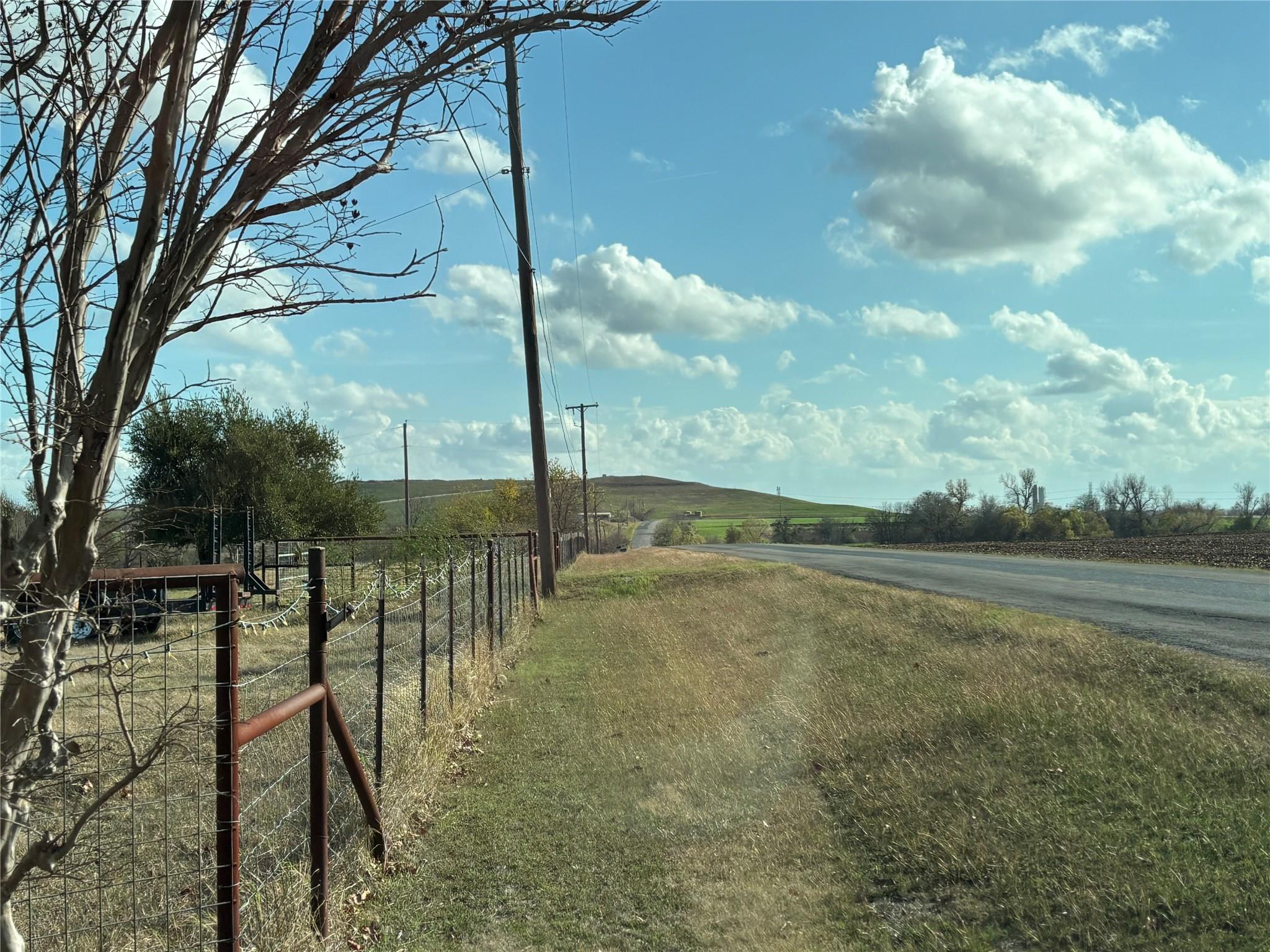 2401 County Road 130 Hutto TX 78634