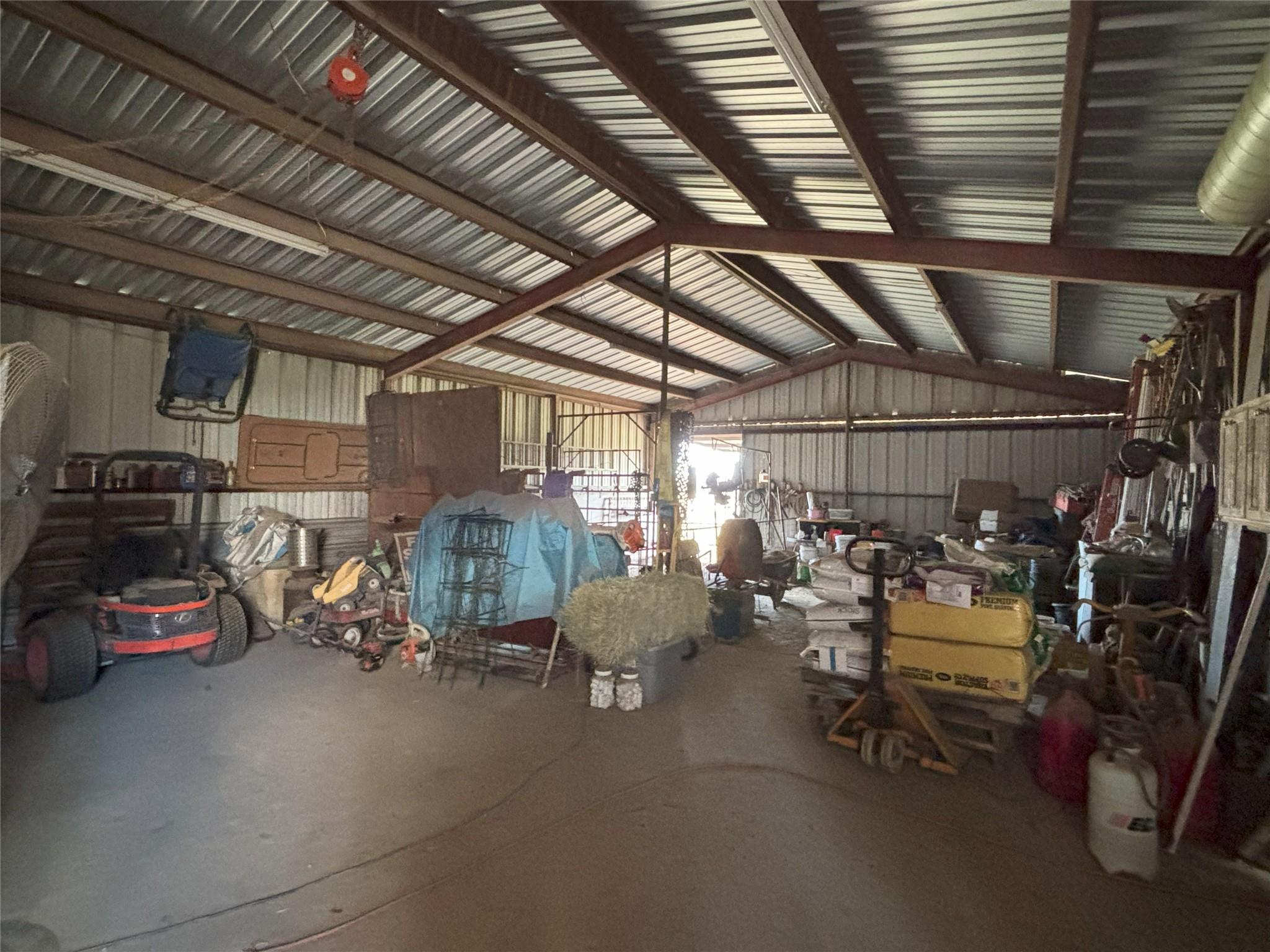 2401 County Road 130 Hutto TX 78634