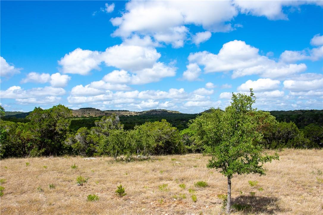 0 Monarch Ranch Road Blanco TX 78606