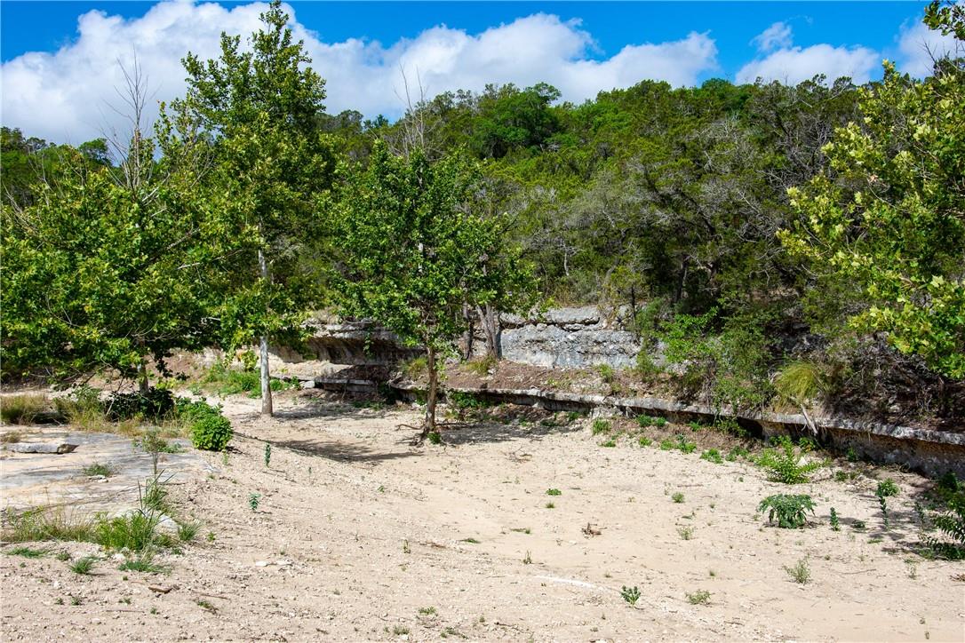 0 Monarch Ranch Road Blanco TX 78606