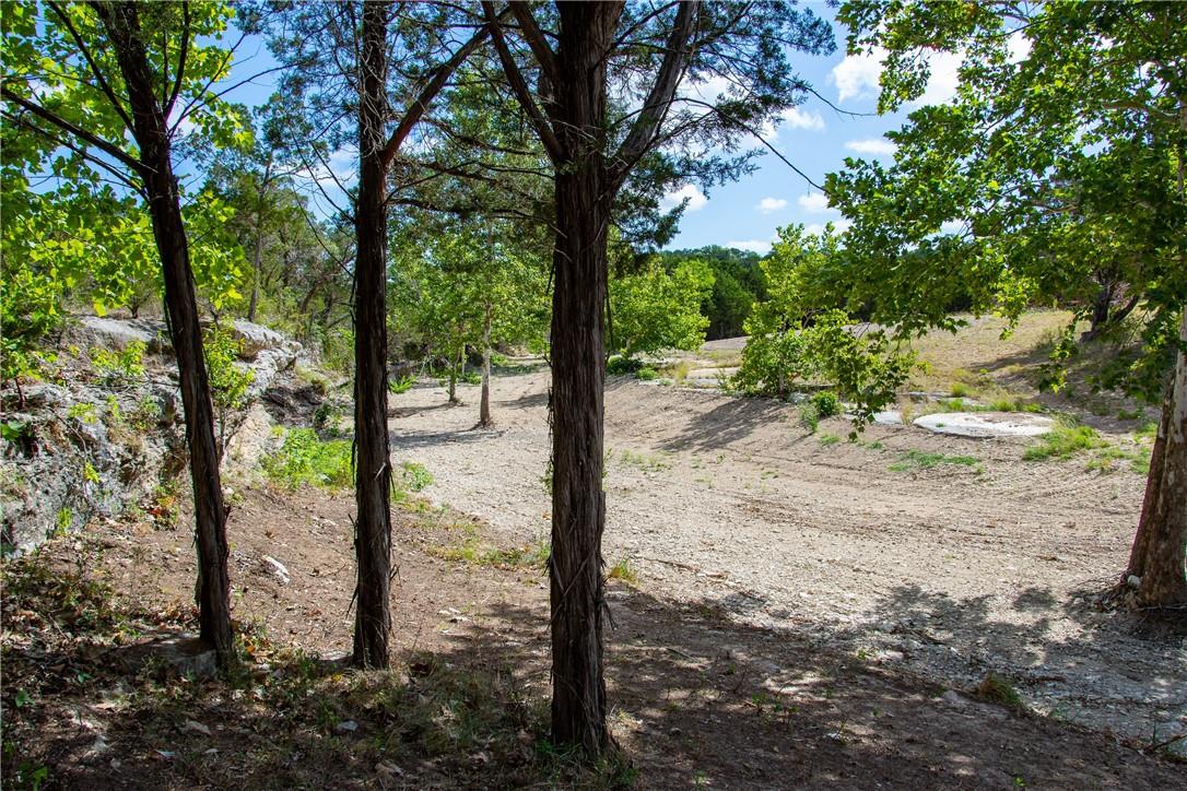 0 Monarch Ranch Road Blanco TX 78606