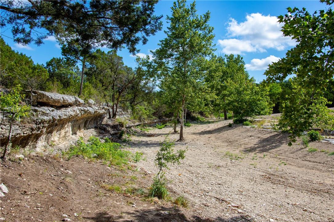 0 Monarch Ranch Road Blanco TX 78606