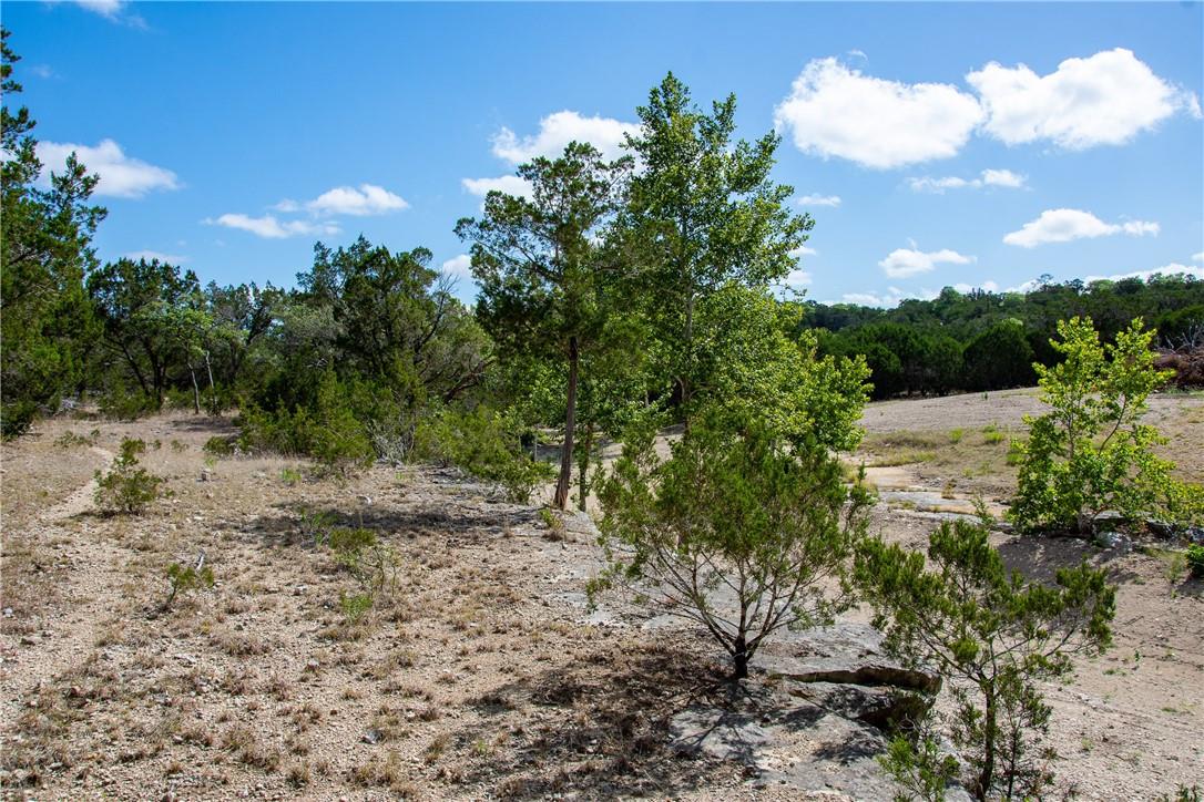 0 Monarch Ranch Road Blanco TX 78606