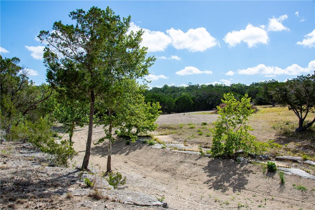 0 Monarch Ranch Road Blanco TX 78606