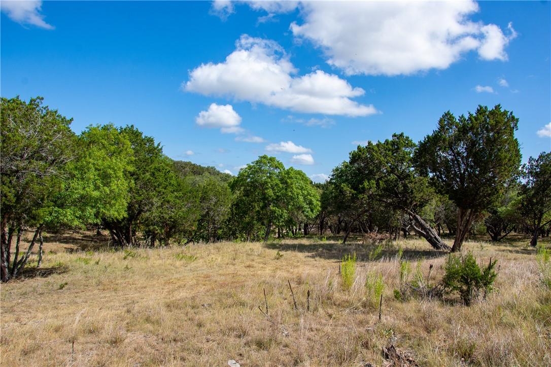 0 Monarch Ranch Road Blanco TX 78606