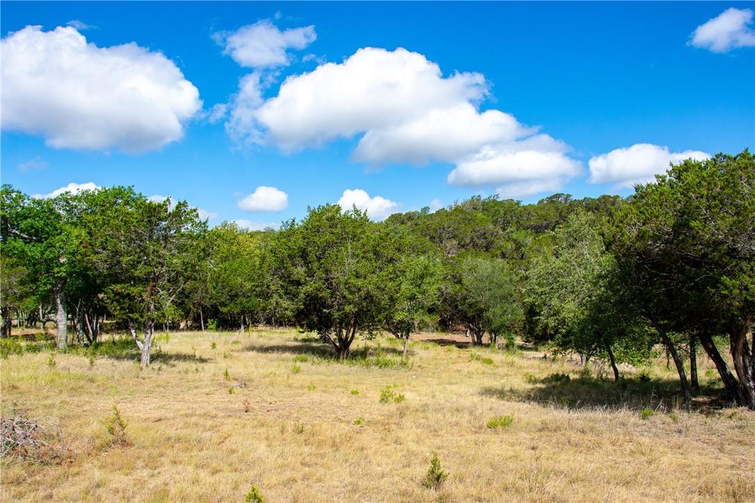 0 Monarch Ranch Road Blanco TX 78606