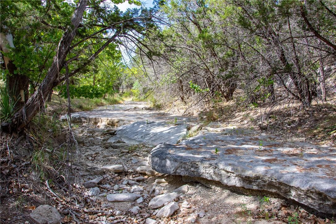 0 Monarch Ranch Road Blanco TX 78606