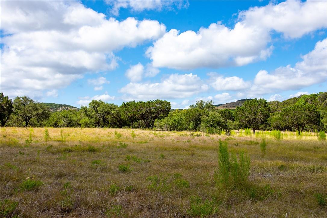 0 Monarch Ranch Road Blanco TX 78606